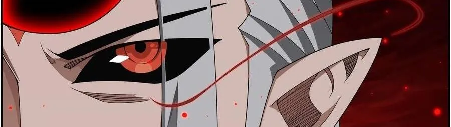 Đấu Phá Thương Khung Chap 512 - Next Chap 513