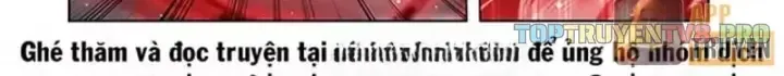 Đấu Phá Thương Khung Chap 522 - Next Chap 523