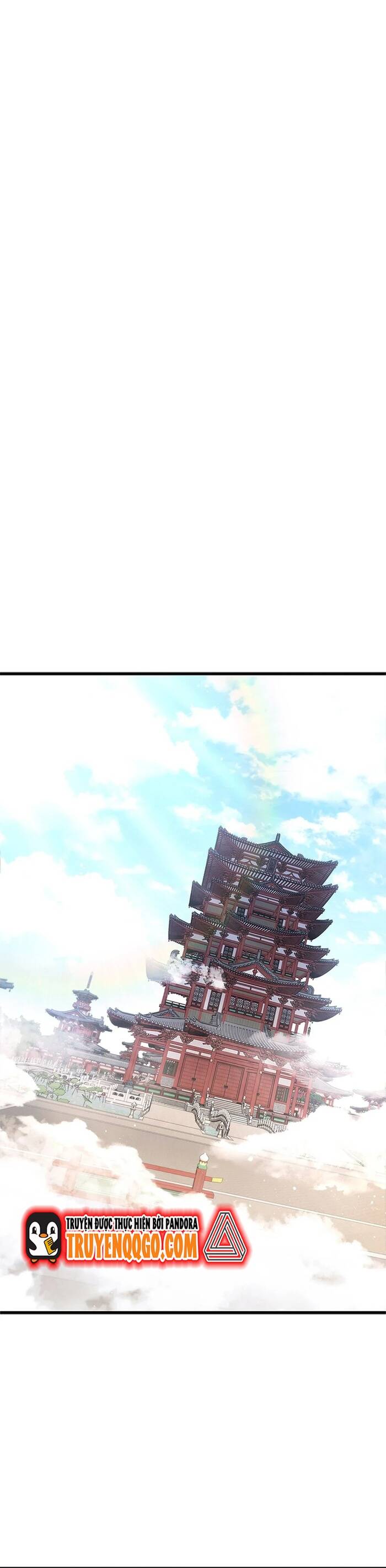 Đấu Phật Chap 2 - Next Chap 3