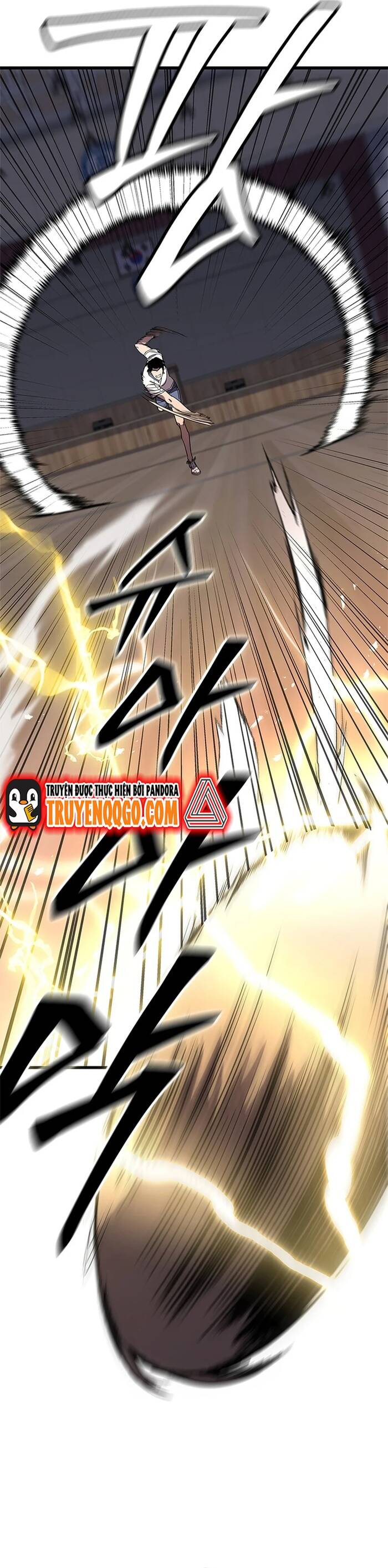 Đấu Phật Chap 2 - Next Chap 3