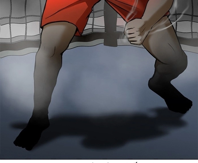 Đấu Sĩ Xác Sống Chap 13 - Next Chap 14