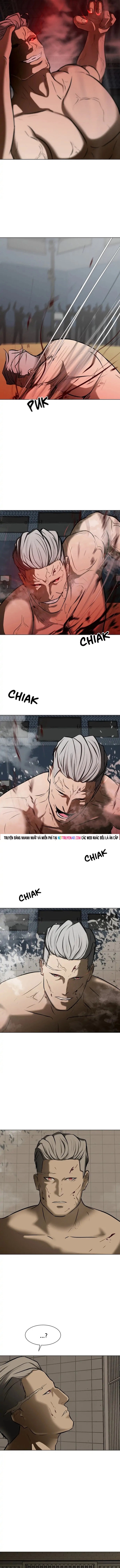 Đấu Sĩ Xác Sống Chap 25 - Next Chap 26