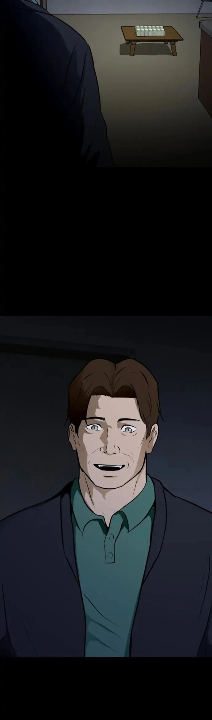 Đấu Sĩ Xác Sống Chap 26 - Next Chap 27