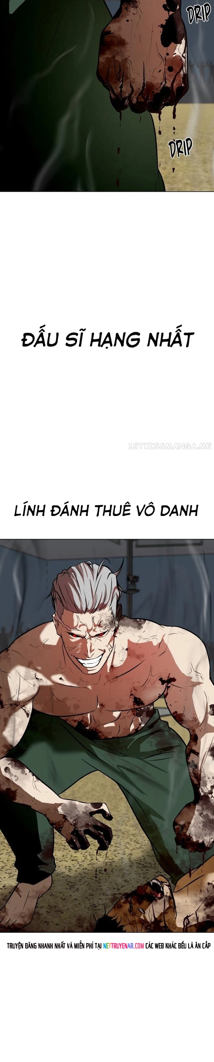 Đấu Sĩ Xác Sống Chap 29 - Next Chap 30