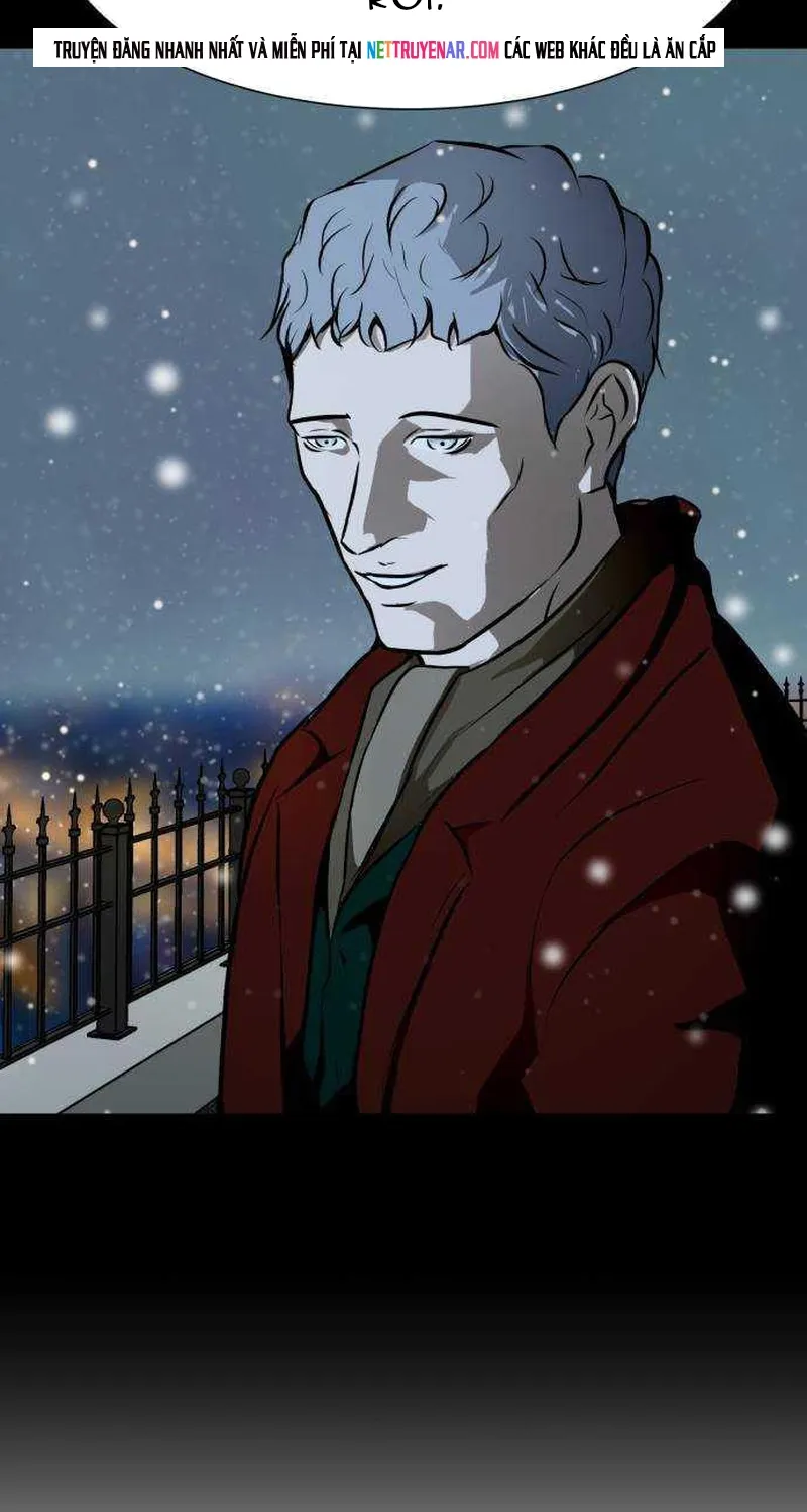 Đấu Sĩ Xác Sống Chap 40 - Next Chap 41