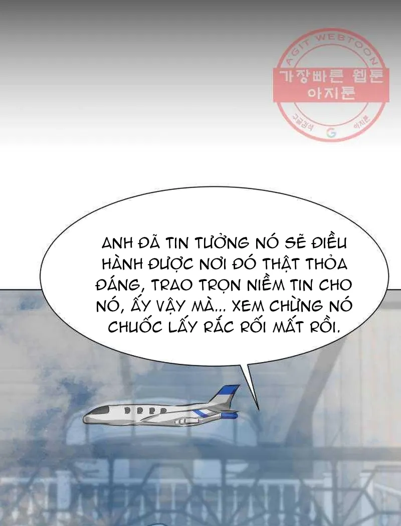 Đấu Sĩ Xác Sống Chap 40 - Next Chap 41