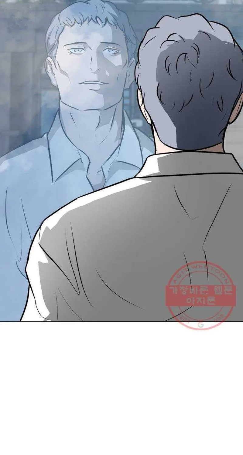 Đấu Sĩ Xác Sống Chap 40 - Next Chap 41