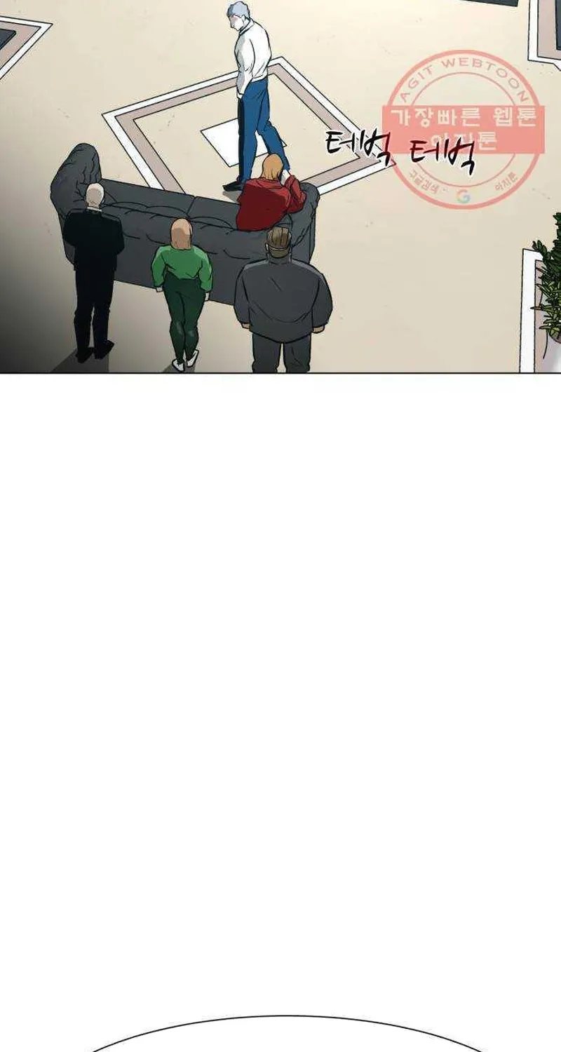 Đấu Sĩ Xác Sống Chap 40 - Next Chap 41