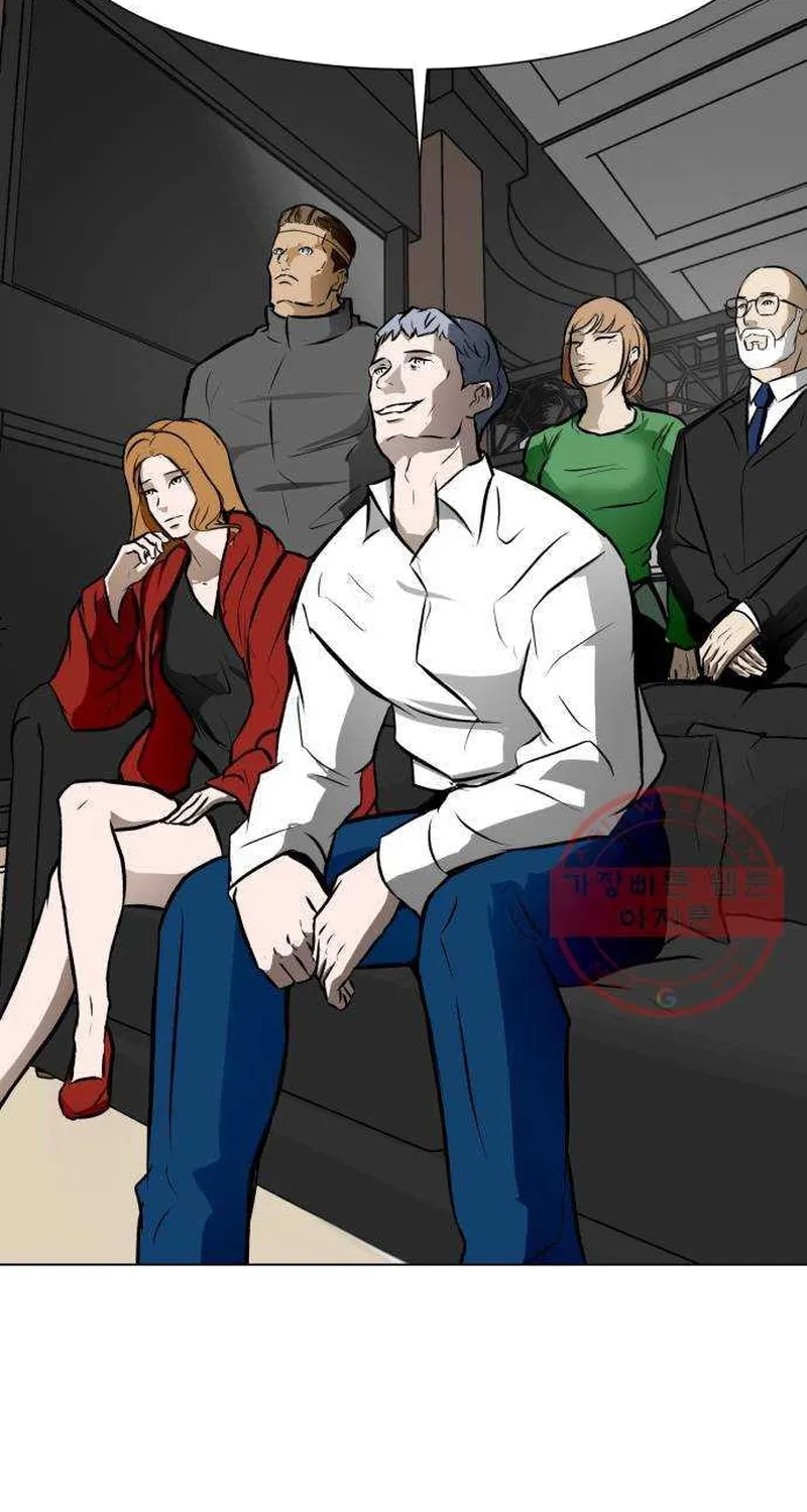 Đấu Sĩ Xác Sống Chap 40 - Next Chap 41