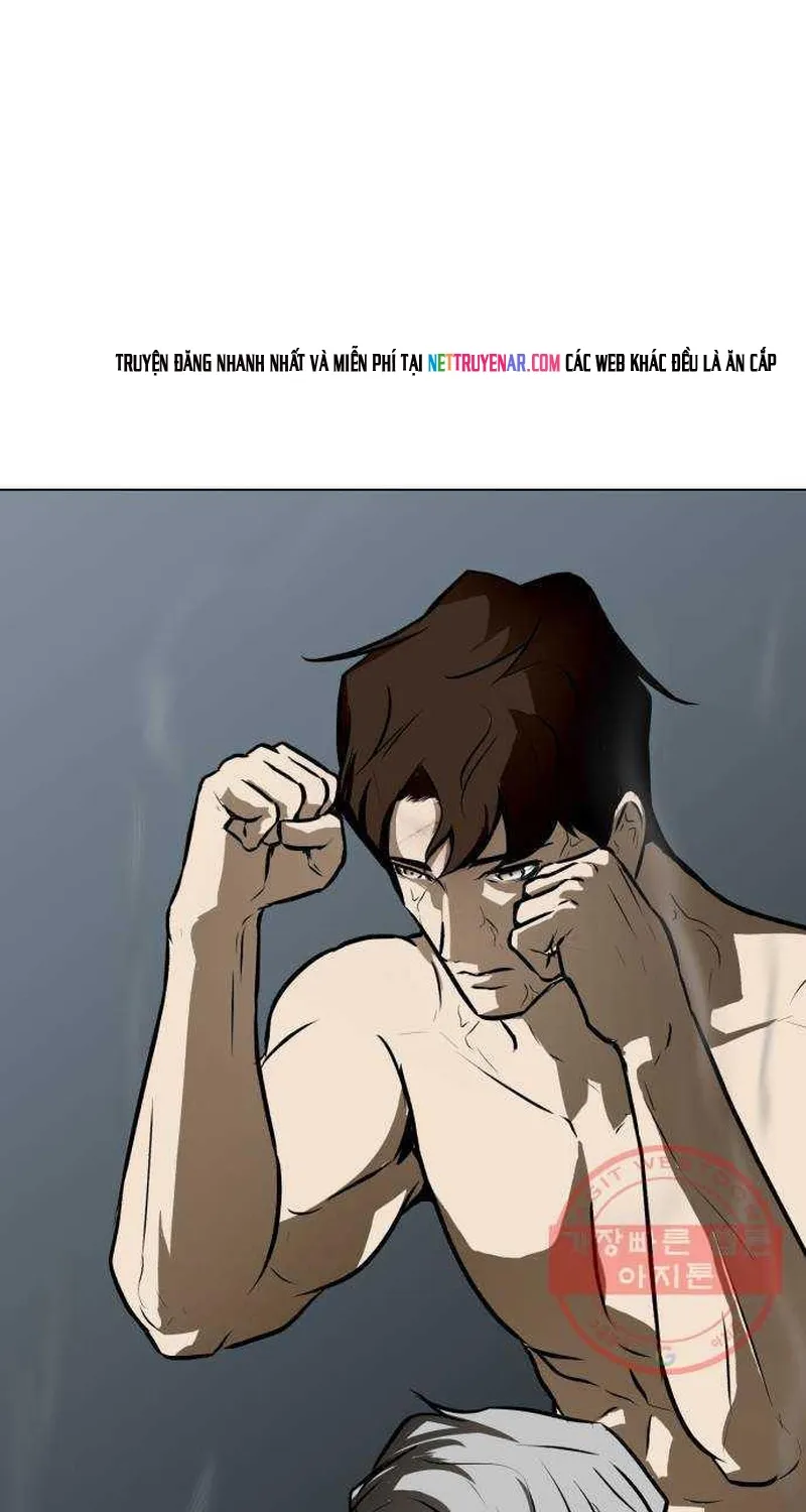 Đấu Sĩ Xác Sống Chap 40 - Next Chap 41