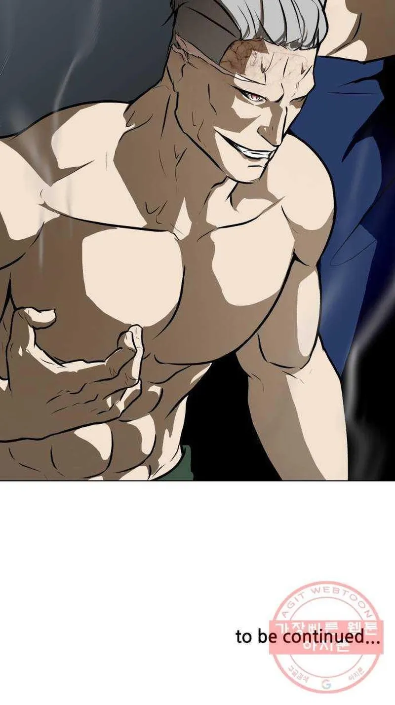 Đấu Sĩ Xác Sống Chap 40 - Next Chap 41