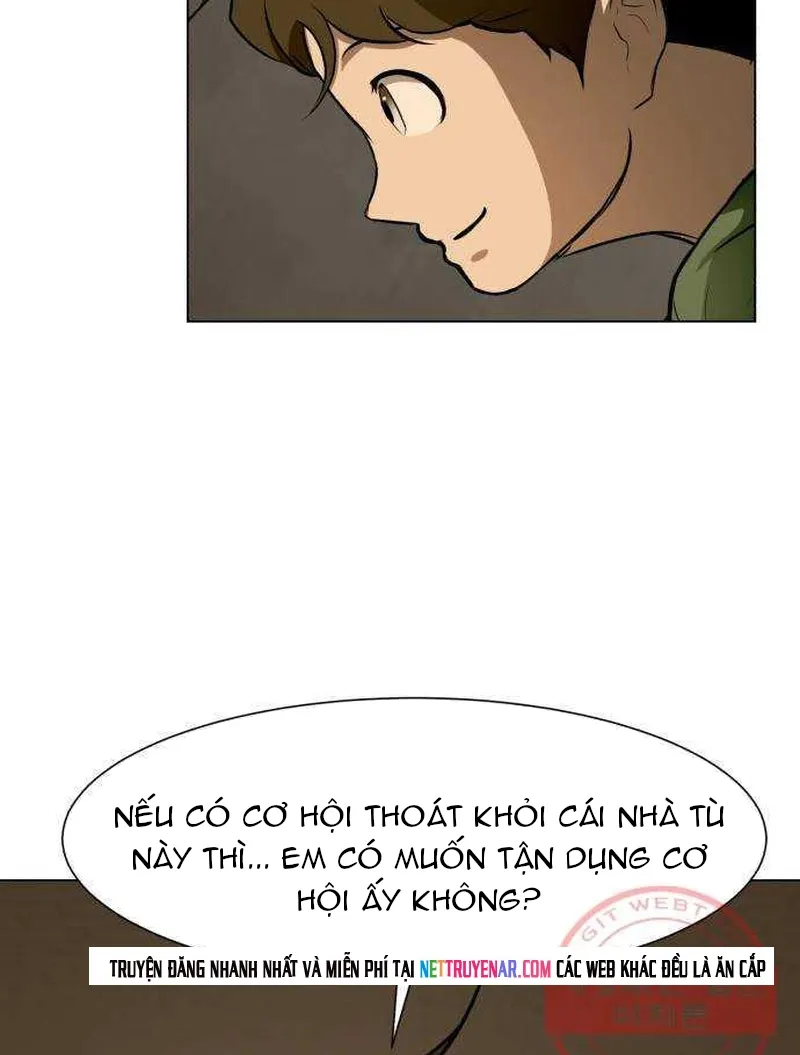 Đấu Sĩ Xác Sống Chap 40 - Next Chap 41