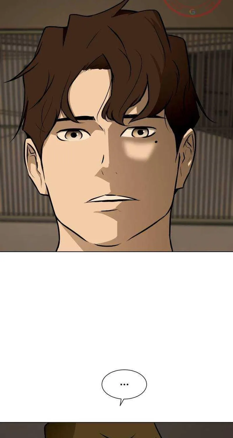 Đấu Sĩ Xác Sống Chap 40 - Next Chap 41