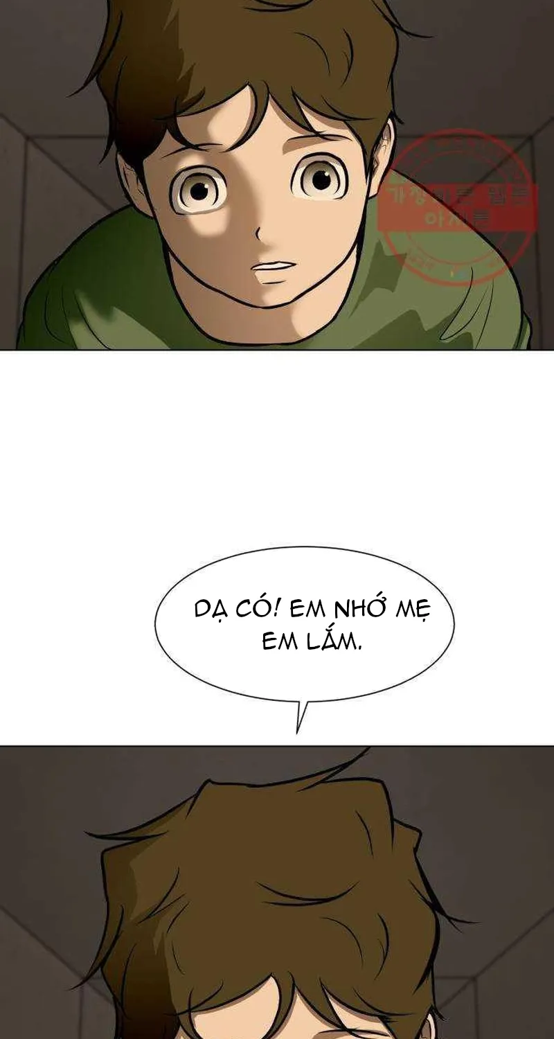 Đấu Sĩ Xác Sống Chap 40 - Next Chap 41