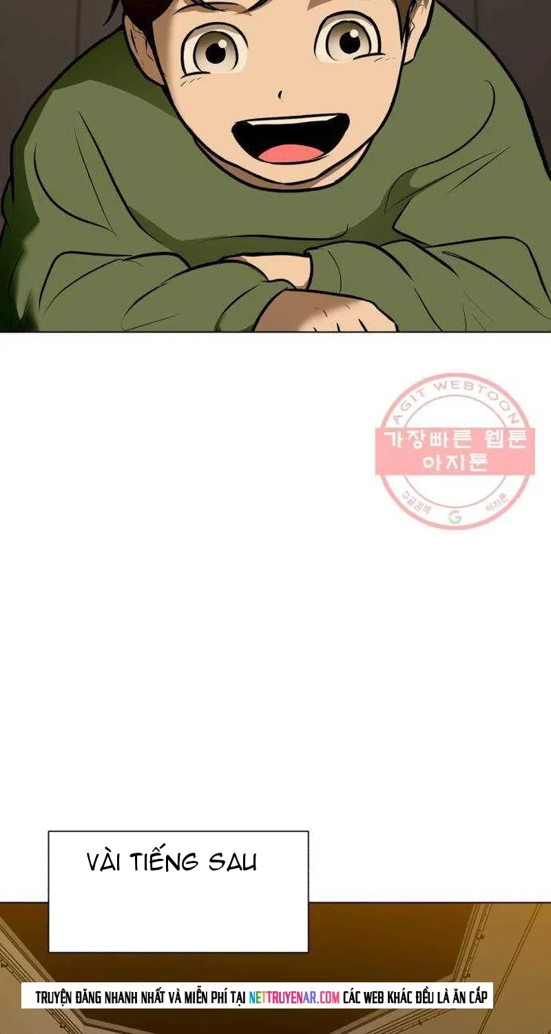 Đấu Sĩ Xác Sống Chap 40 - Next Chap 41