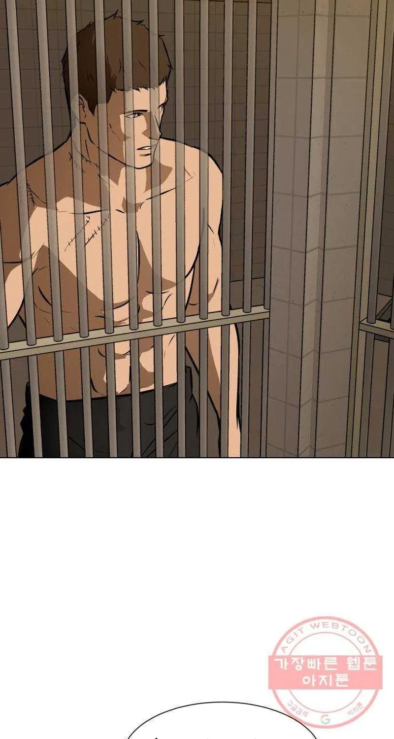 Đấu Sĩ Xác Sống Chap 40 - Next Chap 41