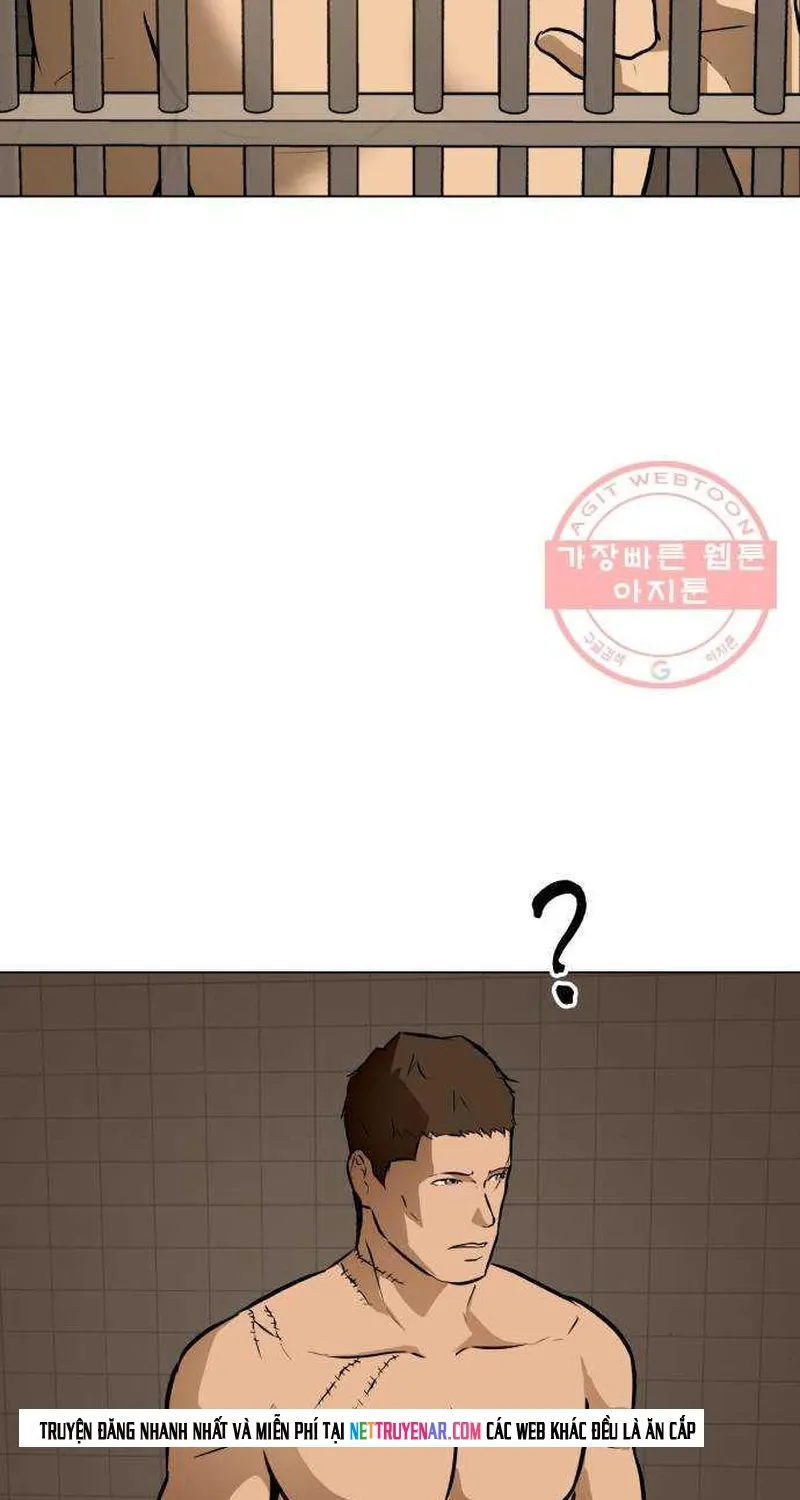 Đấu Sĩ Xác Sống Chap 40 - Next Chap 41