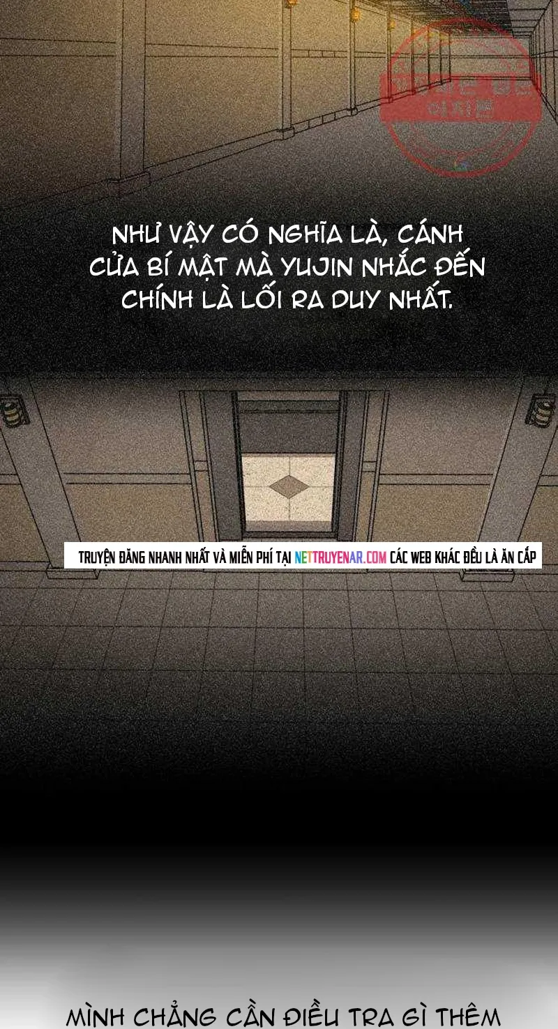 Đấu Sĩ Xác Sống Chap 40 - Next Chap 41