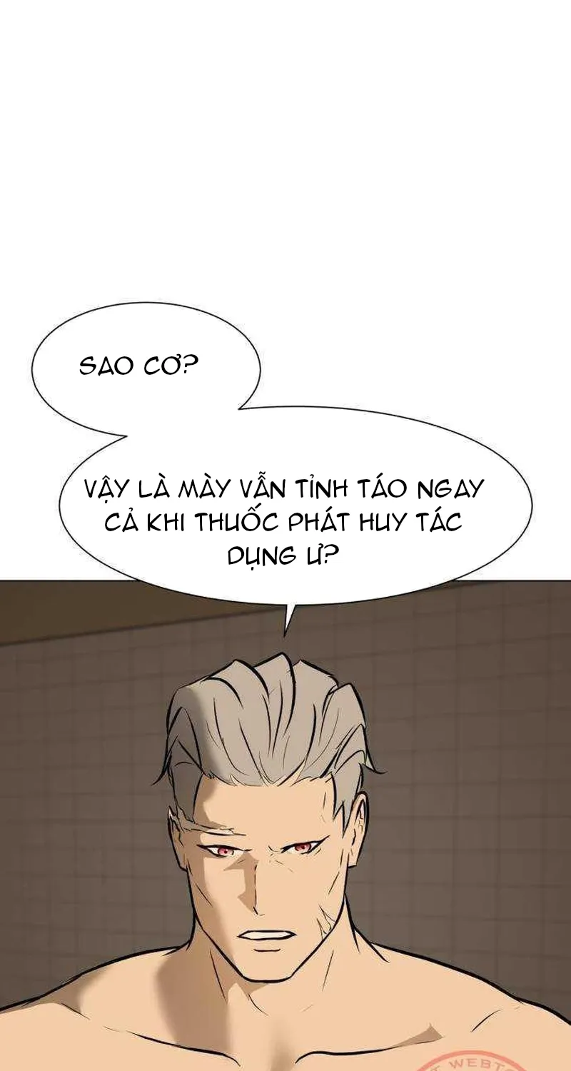 Đấu Sĩ Xác Sống Chap 40 - Next Chap 41