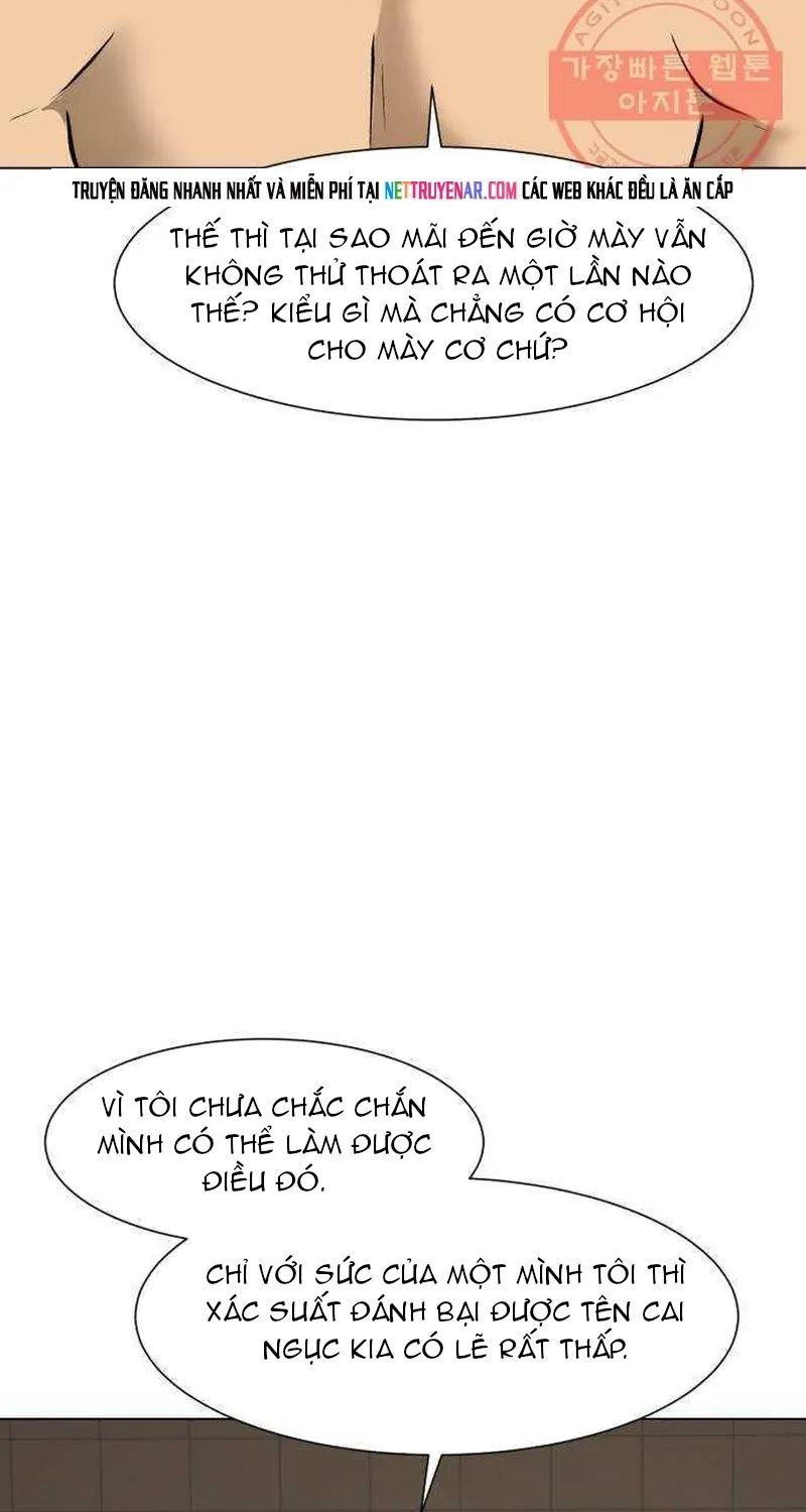 Đấu Sĩ Xác Sống Chap 40 - Next Chap 41