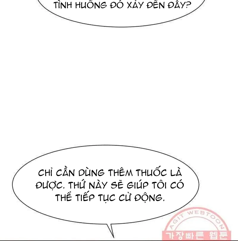 Đấu Sĩ Xác Sống Chap 40 - Next Chap 41