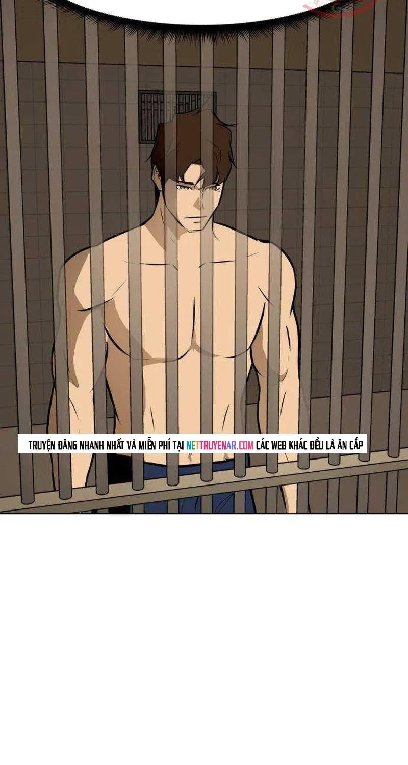 Đấu Sĩ Xác Sống Chap 40 - Next Chap 41