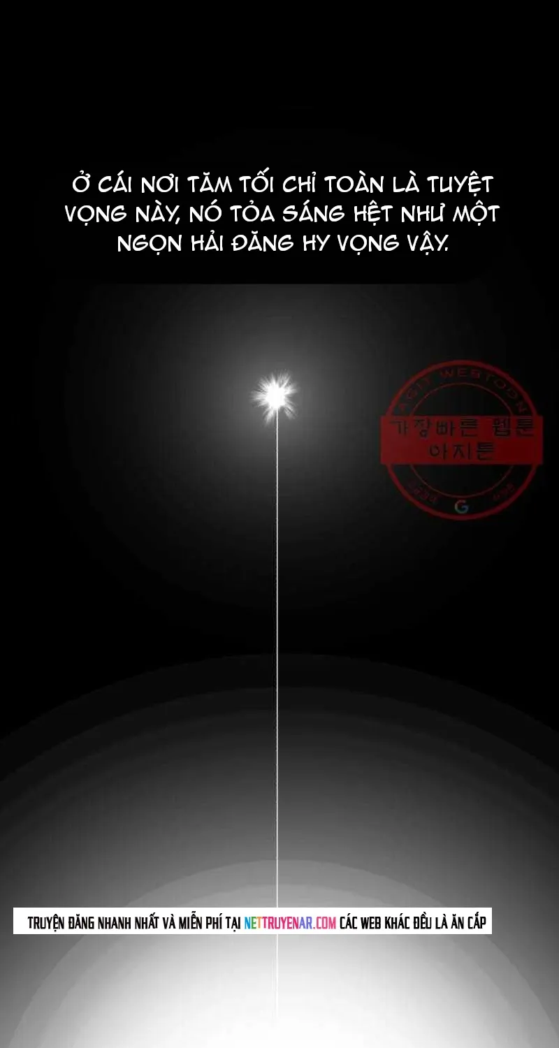 Đấu Sĩ Xác Sống Chap 40 - Next Chap 41