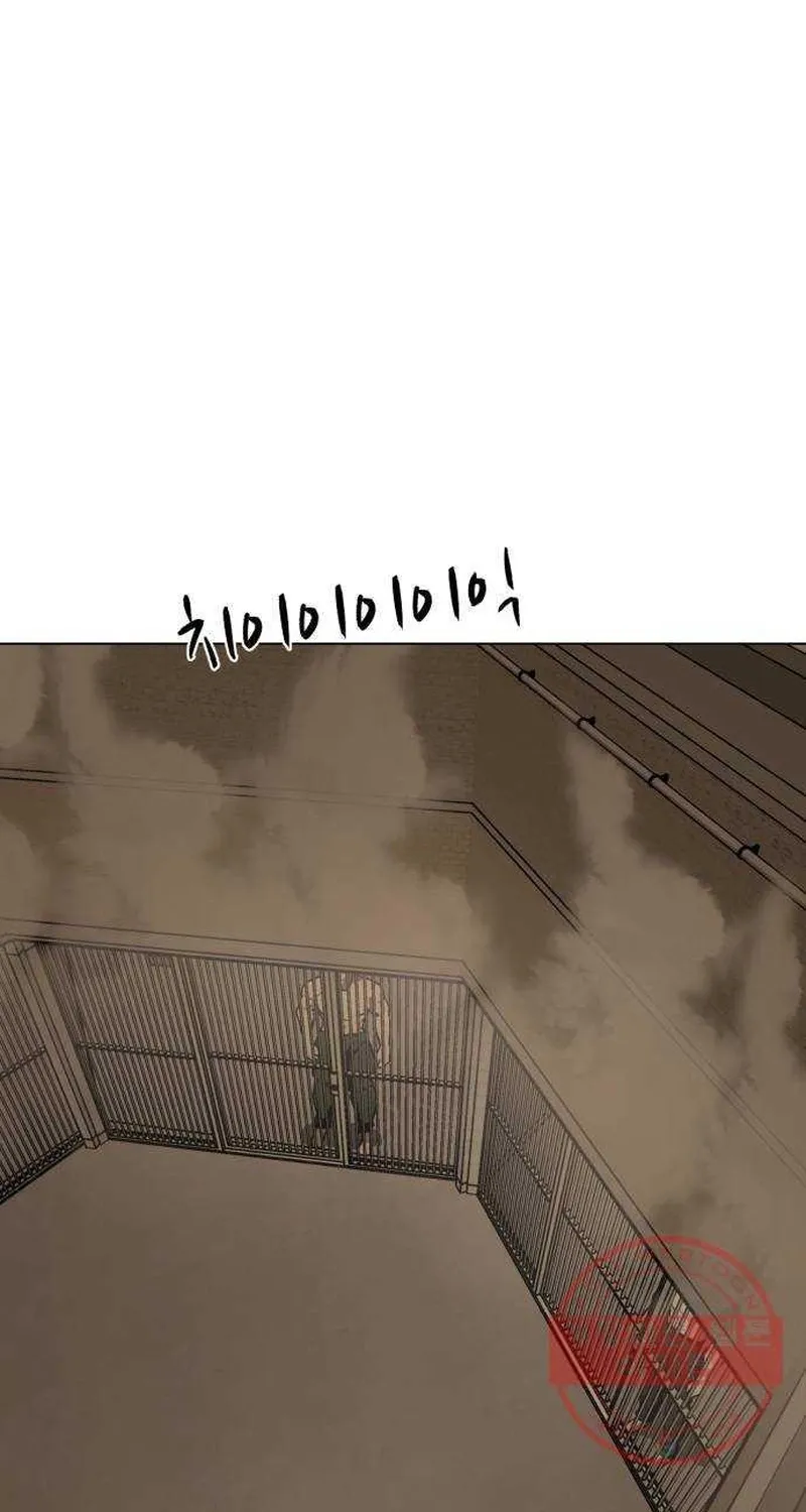 Đấu Sĩ Xác Sống Chap 40 - Next Chap 41