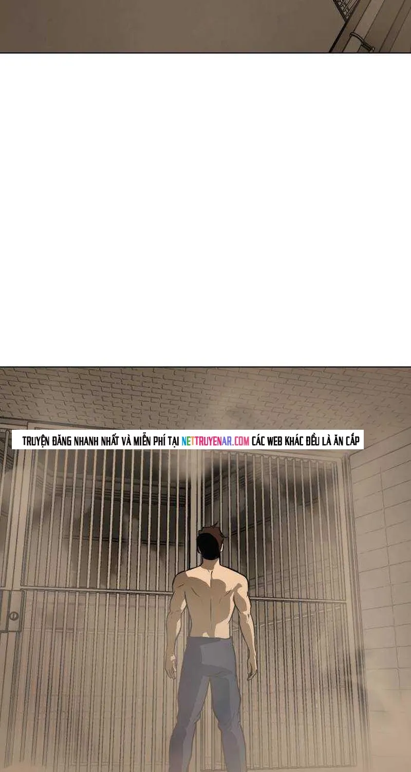 Đấu Sĩ Xác Sống Chap 40 - Next Chap 41