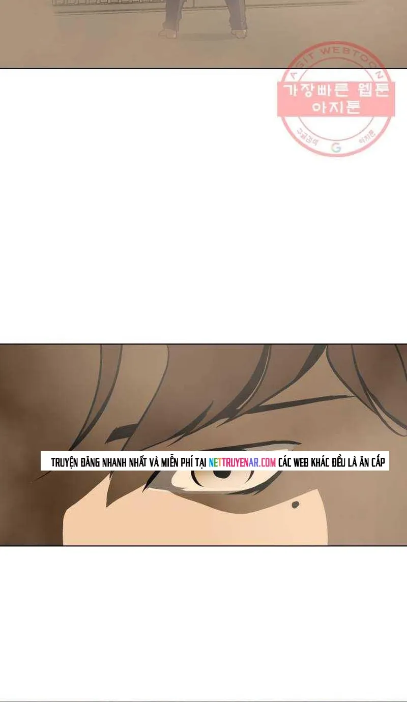 Đấu Sĩ Xác Sống Chap 40 - Next Chap 41