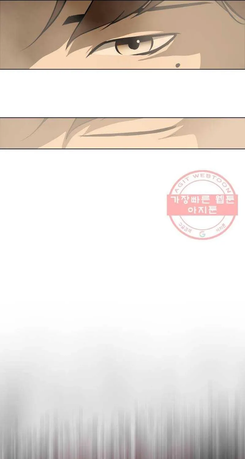 Đấu Sĩ Xác Sống Chap 40 - Next Chap 41