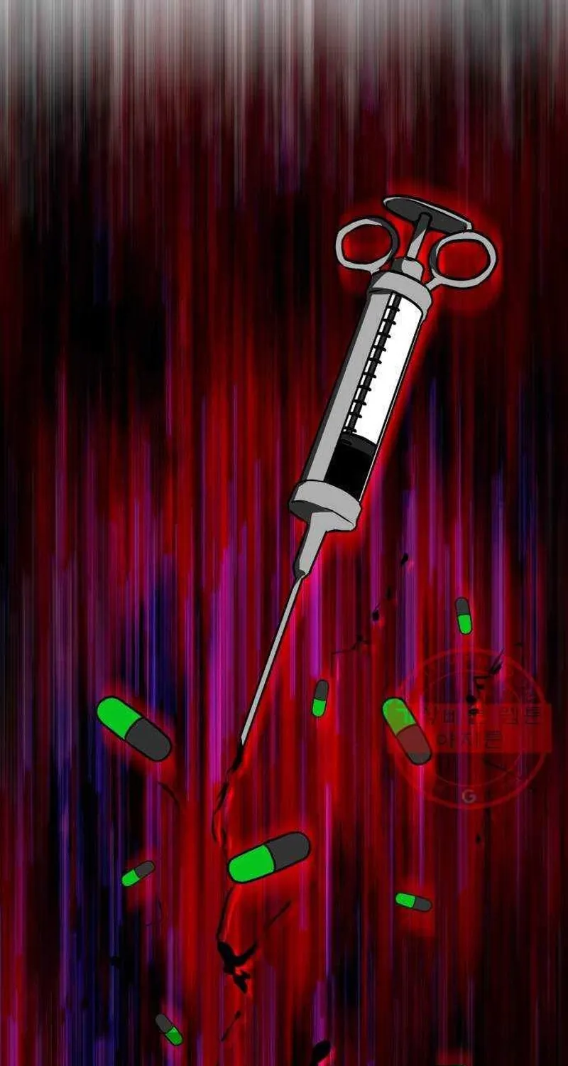 Đấu Sĩ Xác Sống Chap 40 - Next Chap 41