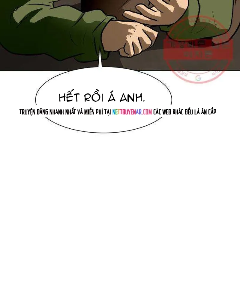 Đấu Sĩ Xác Sống Chap 40 - Next Chap 41