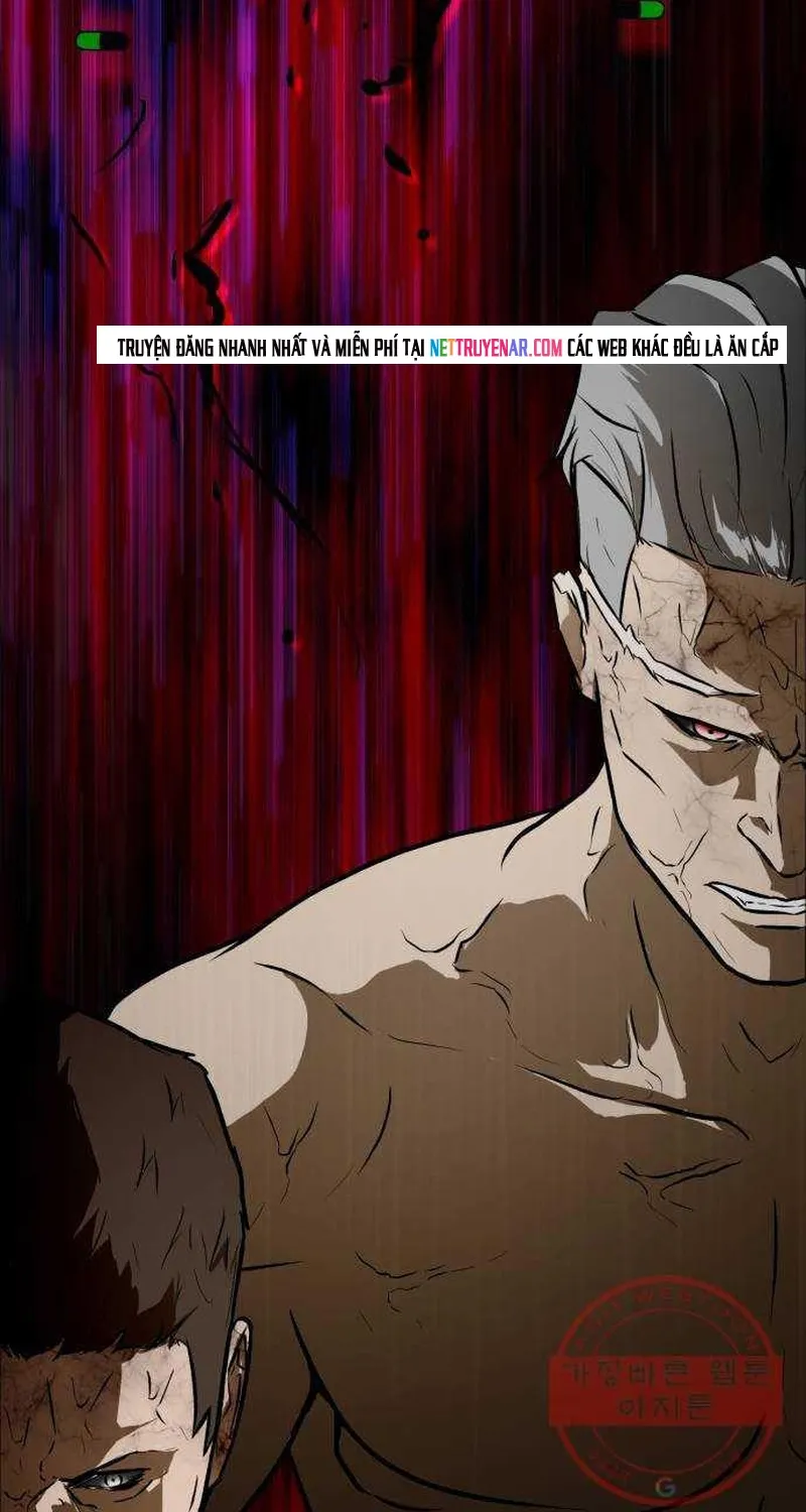 Đấu Sĩ Xác Sống Chap 40 - Next Chap 41