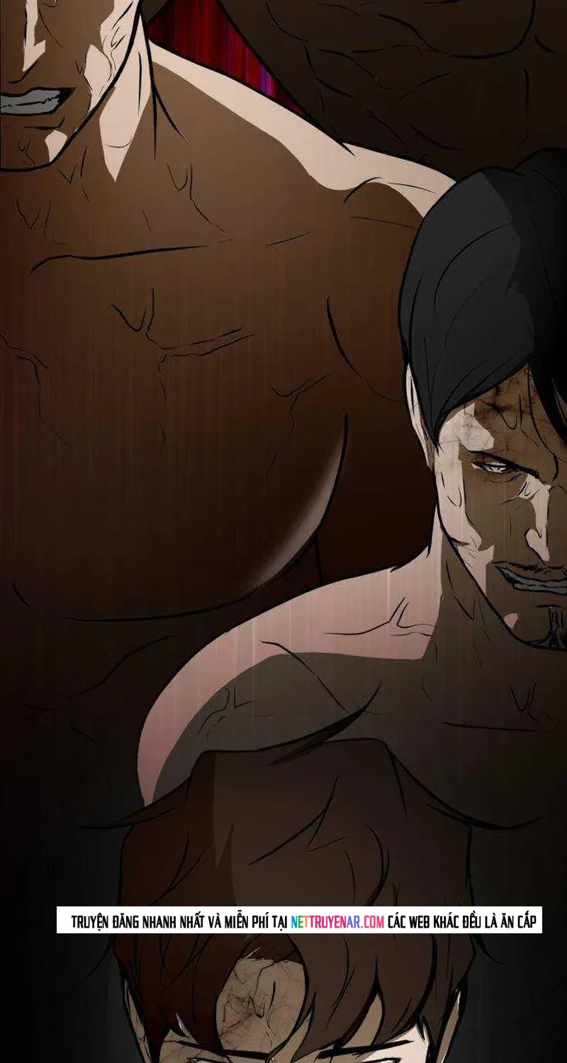 Đấu Sĩ Xác Sống Chap 40 - Next Chap 41