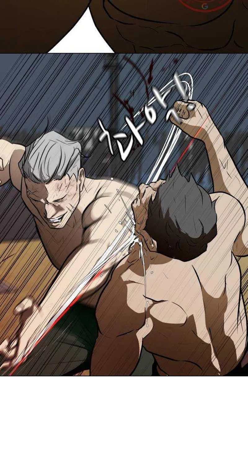 Đấu Sĩ Xác Sống Chap 40 - Next Chap 41