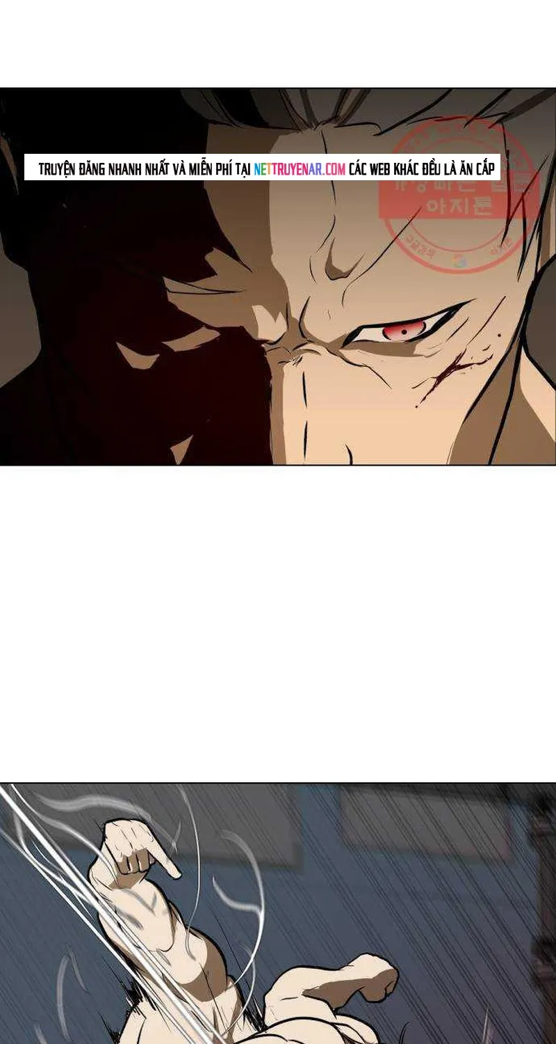 Đấu Sĩ Xác Sống Chap 40 - Next Chap 41