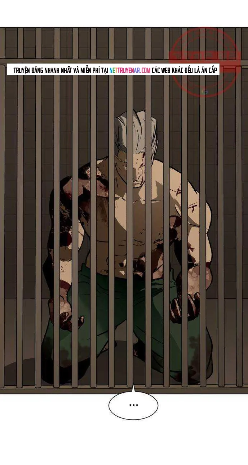 Đấu Sĩ Xác Sống Chap 40 - Next Chap 41