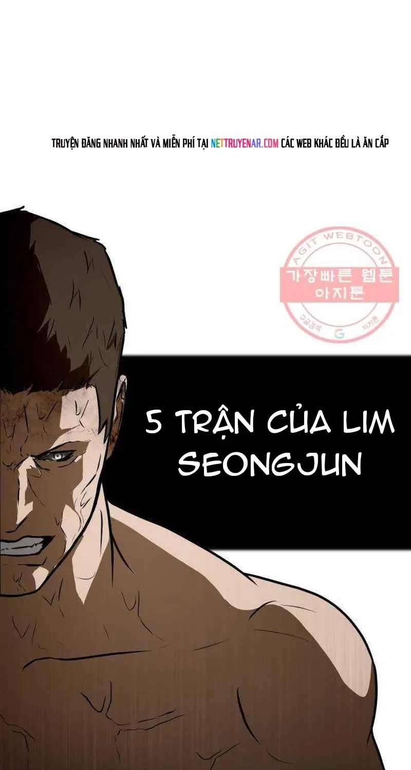 Đấu Sĩ Xác Sống Chap 40 - Next Chap 41