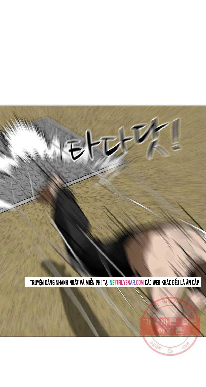 Đấu Sĩ Xác Sống Chap 40 - Next Chap 41