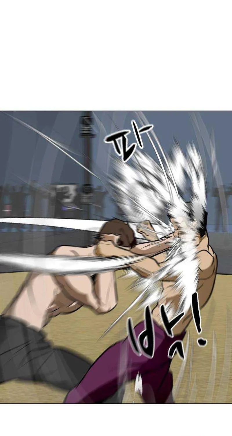 Đấu Sĩ Xác Sống Chap 40 - Next Chap 41