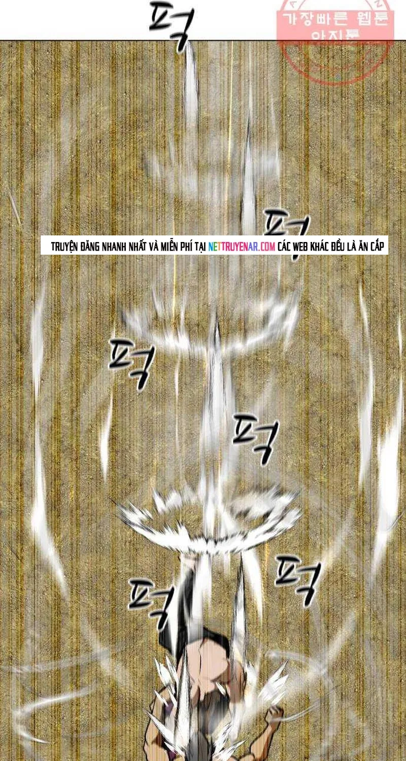 Đấu Sĩ Xác Sống Chap 40 - Next Chap 41