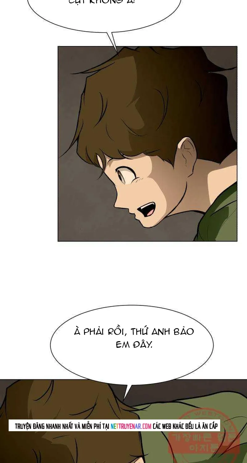 Đấu Sĩ Xác Sống Chap 40 - Next Chap 41