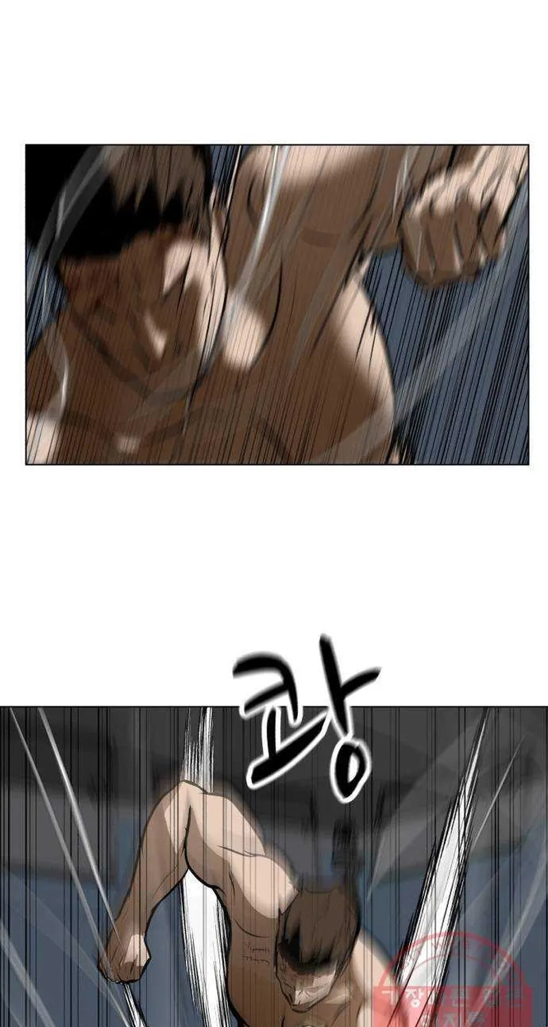 Đấu Sĩ Xác Sống Chap 40 - Next Chap 41