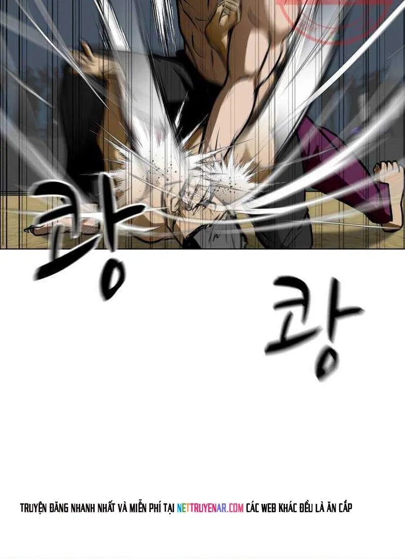 Đấu Sĩ Xác Sống Chap 40 - Next Chap 41