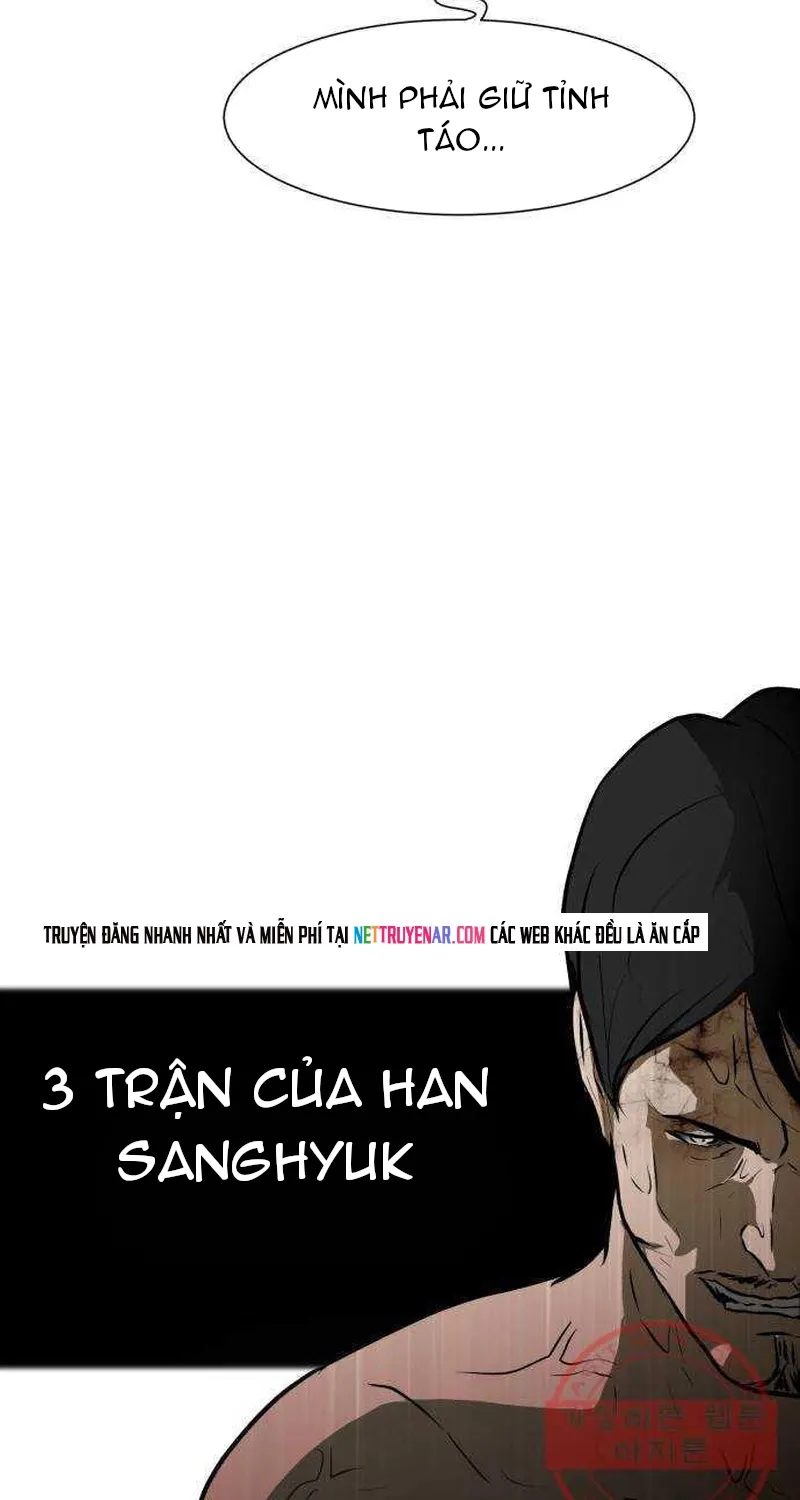 Đấu Sĩ Xác Sống Chap 40 - Next Chap 41