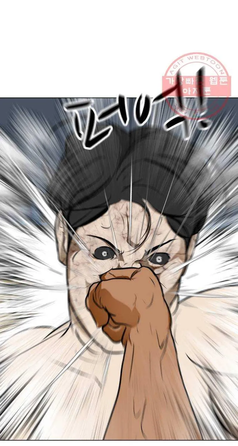 Đấu Sĩ Xác Sống Chap 40 - Next Chap 41