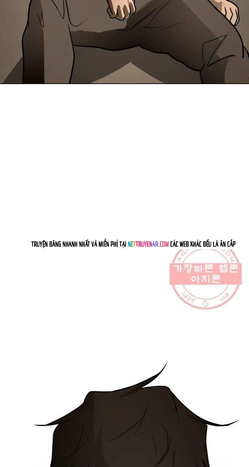 Đấu Sĩ Xác Sống Chap 40 - Next Chap 41