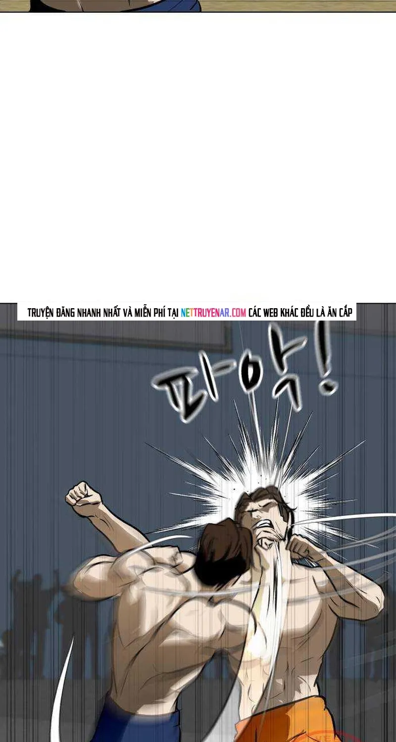 Đấu Sĩ Xác Sống Chap 40 - Next Chap 41