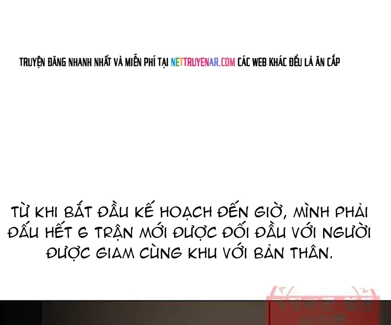 Đấu Sĩ Xác Sống Chap 40 - Next Chap 41